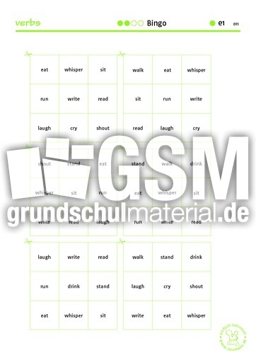 D_Vokabeltrainer_e1_Verben 11.pdf